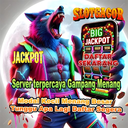 Gawangslot
